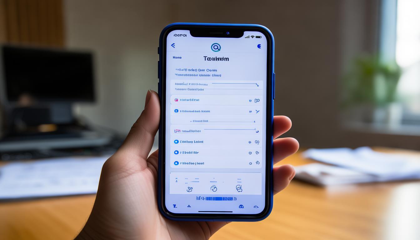 tokenim钱包官方下载的用户导航与市场效果_钱包jr_钱包样式