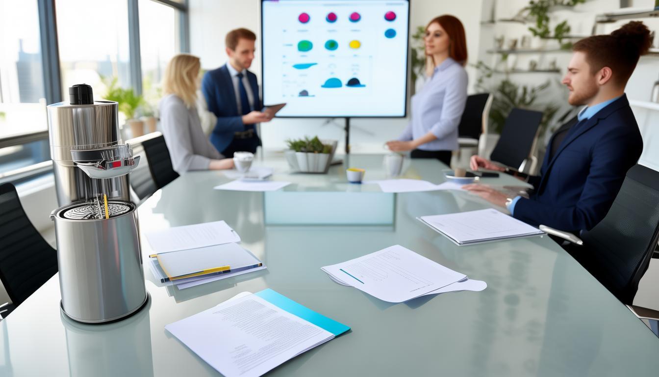 安卓安全策略_安卓策略模式_token.im安卓版官网最新的客户关系与维护策略