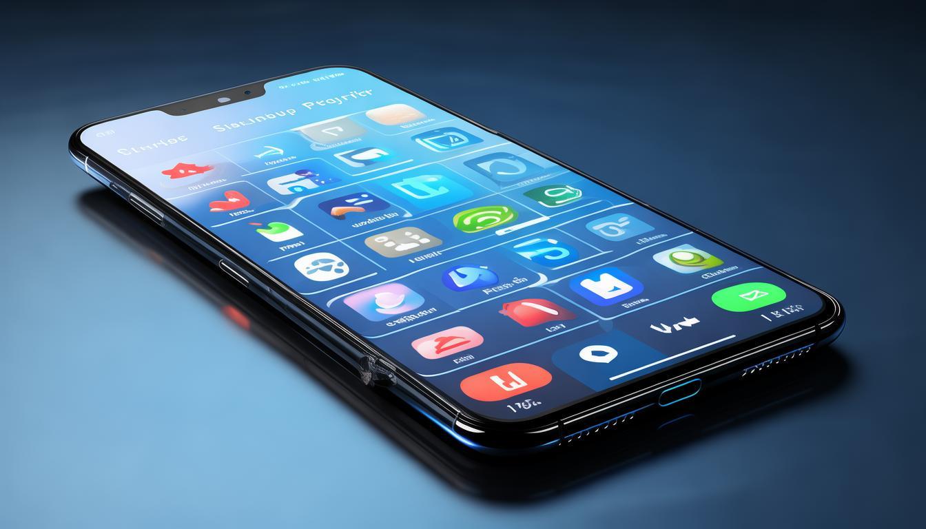 如何在复杂环境中保持token官方下载安装的稳定?_如何在复杂环境中保持token官方下载安装的稳定?_如何在复杂环境中保持token官方下载安装的稳定?