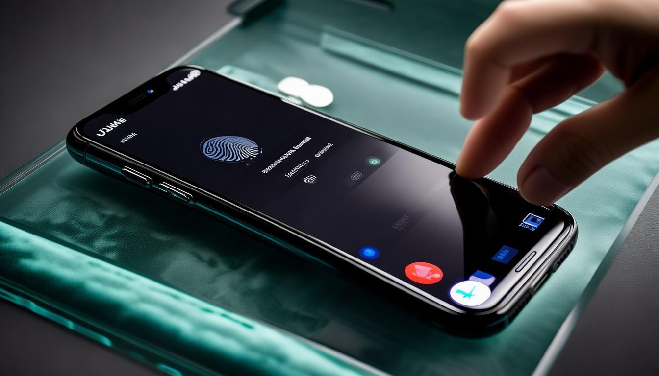 如何在tokenim钱包官方版中保证资金安全?_钱包平台安全吗_钱包app安全可靠吗