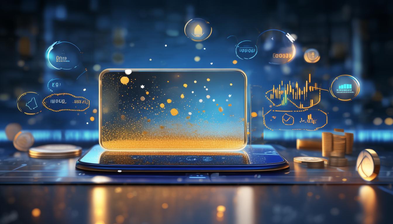 新兴钱包好用吗_新钱包是什么_token钱包正版的开发者生态与创新项目,支持用户在新兴市场中的投资。