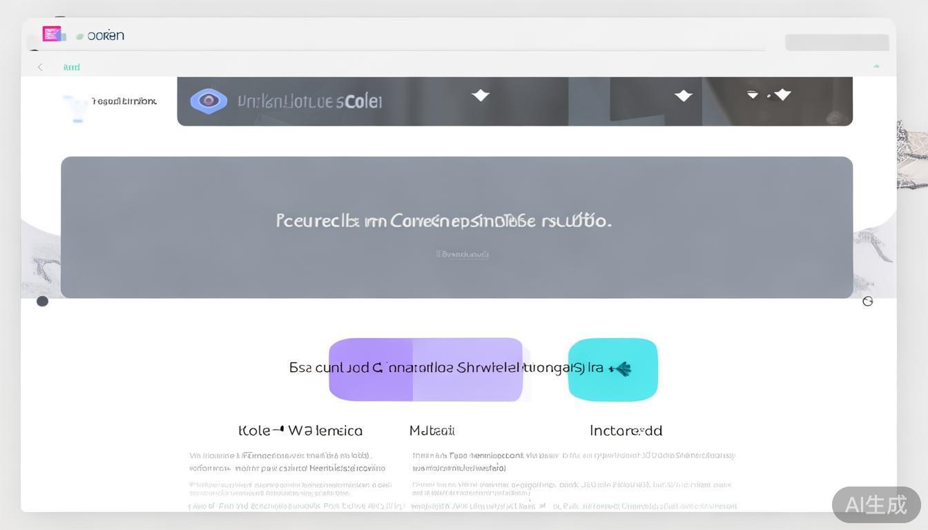 安卓专区官网_安卓市场官方最新版本_token.im安卓版官网最新的增长策略与优化方向