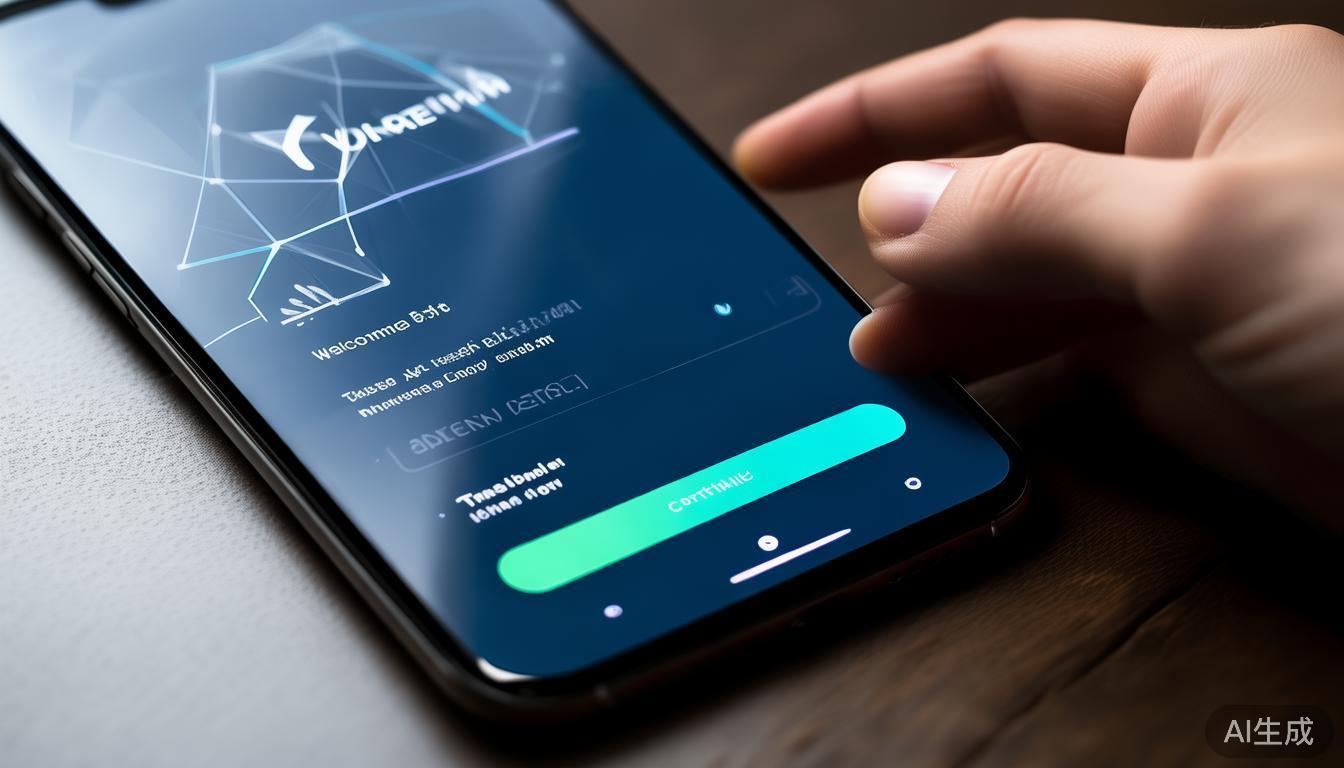 tokenim钱包安卓版的品牌故事与用户关注_钱包app下载安装安卓版_钱包app首页