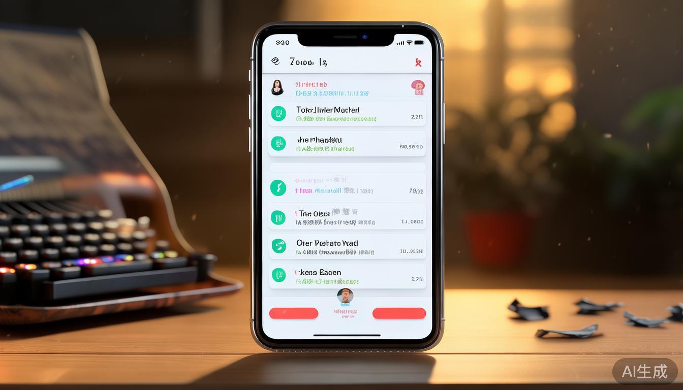 钱包app是干什么的_token钱包安卓版下载的廉价投资与风险管理_钱包平台安全吗