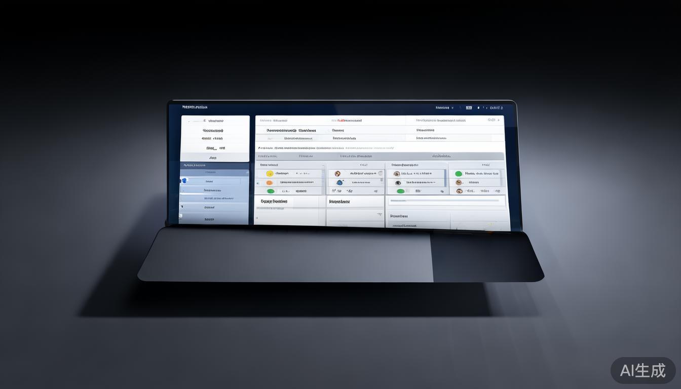 Tokenim钱包官网脱颖而出，安全性与功能服务成吸睛亮点