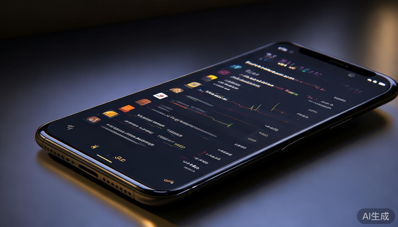 安卓版token钱包安装使用指南：如何观察财产增减？