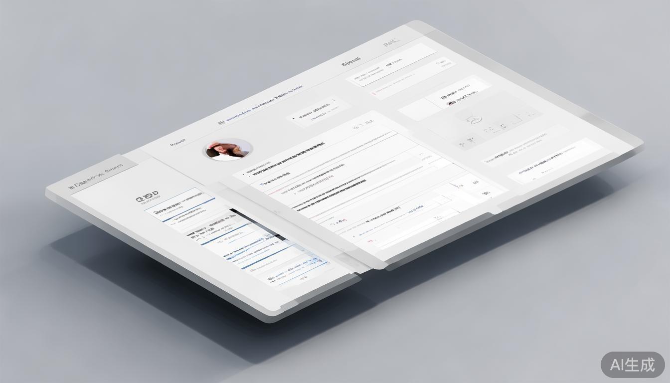 投资行业新项目不断，tokenim钱包应用下载及使用全攻略