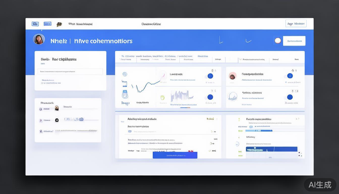 Token钱包app：数字资产管理利器，功能强大却优缺点并存？