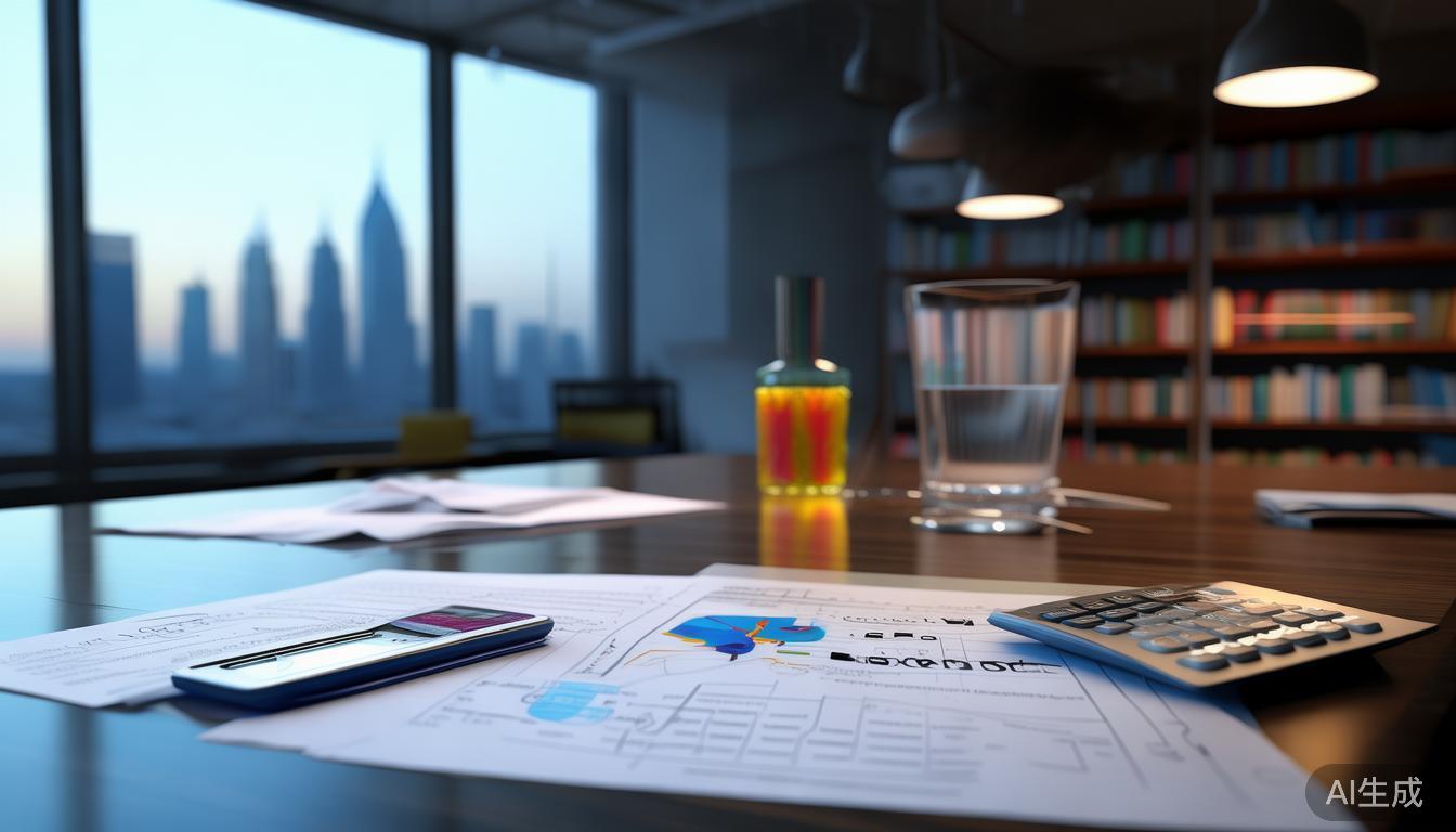 Tokenim钱包正版使用指南：掌握用途、保护安全并了解布局