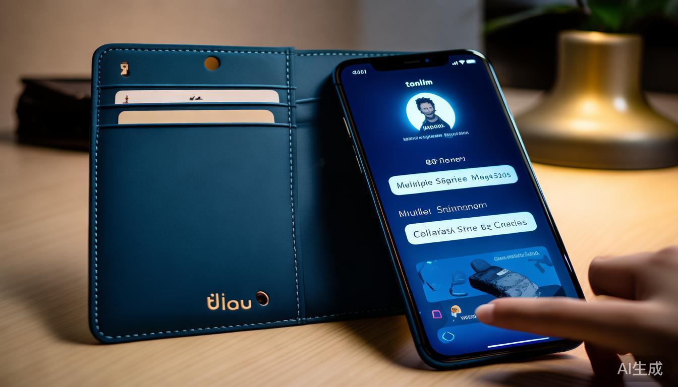 在官方版tokenim钱包提升技术水平，留意改进动态并熟练使用功能