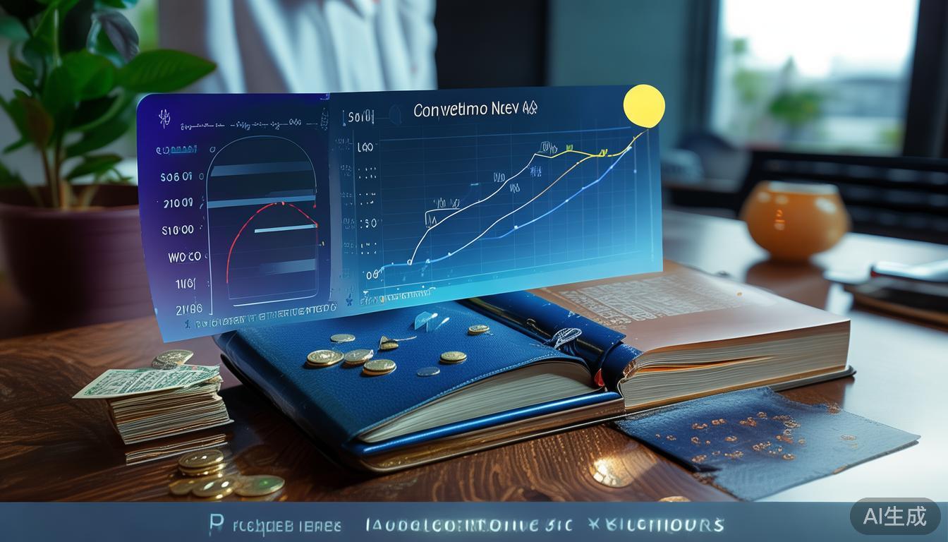钱包ui_如何通过token钱包官方版进行有效宣传？_钱包广告宣传语