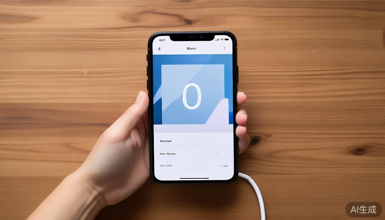 MetaMask代币余额显示不全？三步教你调整小数位数，提升资产掌控力