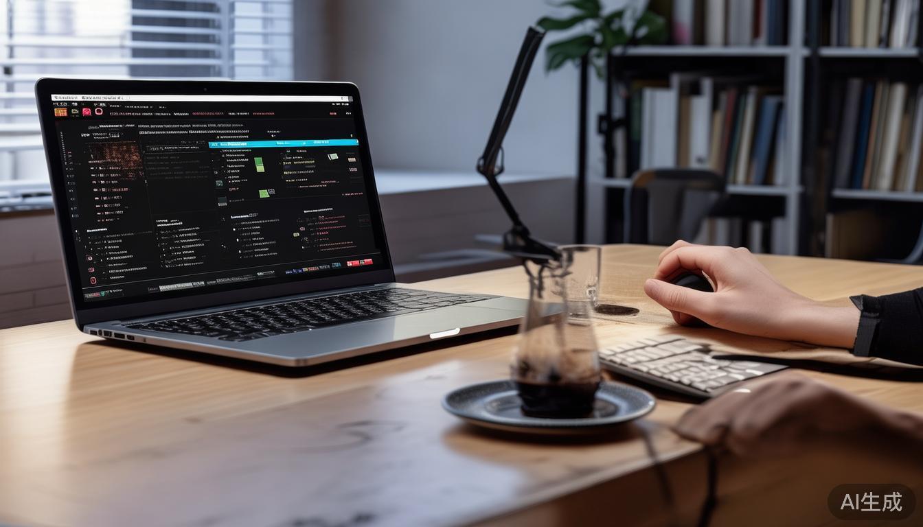 Tokenim钱包安全指南：官方下载、风险规避与高效反馈机制