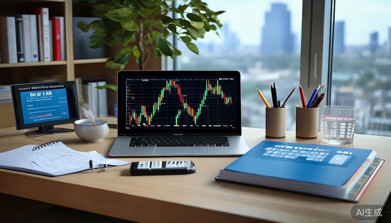 如何在token最新下载中制定财务目标？_如何在token最新下载中制定财务目标？_如何在token最新下载中制定财务目标？