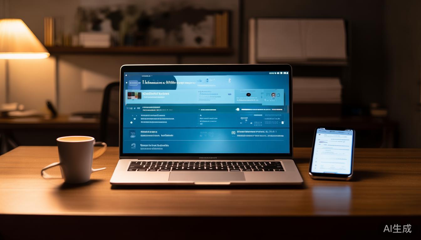 跨境支付钱包_跨境电子钱包_如何在跨境交易中应用tokenim钱包？