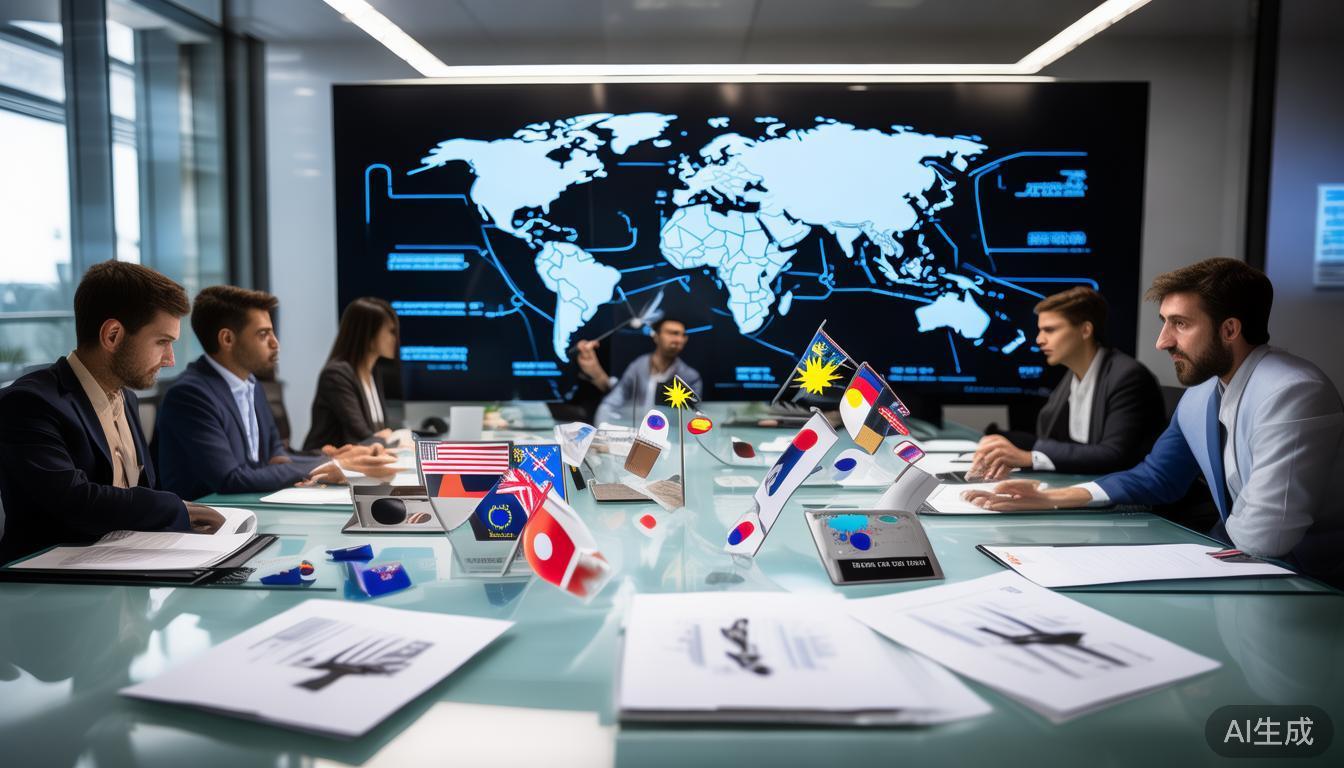 全球范围_token钱包网址的国际化战略，推广其在全球范围内的影响力与用户基础。_1元硬币化将在全国推广