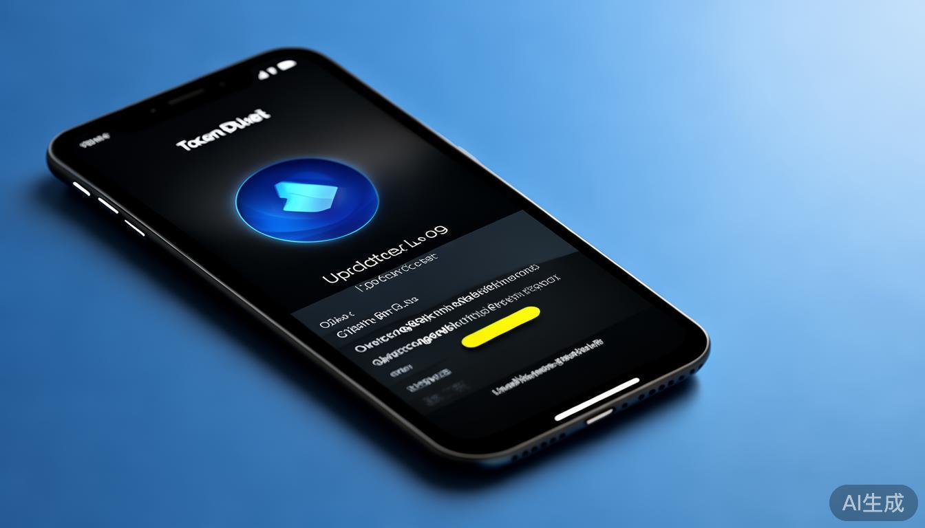 如何在tokenim正版app下载中发现新机会？_中舞网舞蹈神器app下载_发现精彩app官网下载