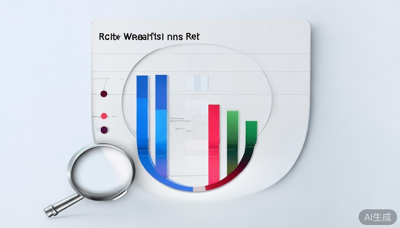钱包观察模式_钱包知识_tokenim钱包官方版的投资人洞察与策略建议
