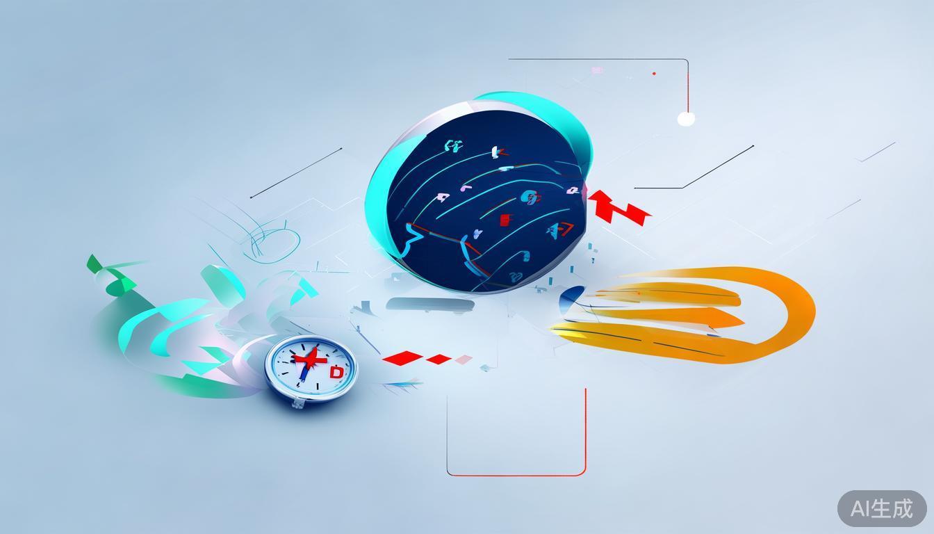 钱包处理速度如何影响用户体验？从交易确认、资产同步两大关键点深入解析