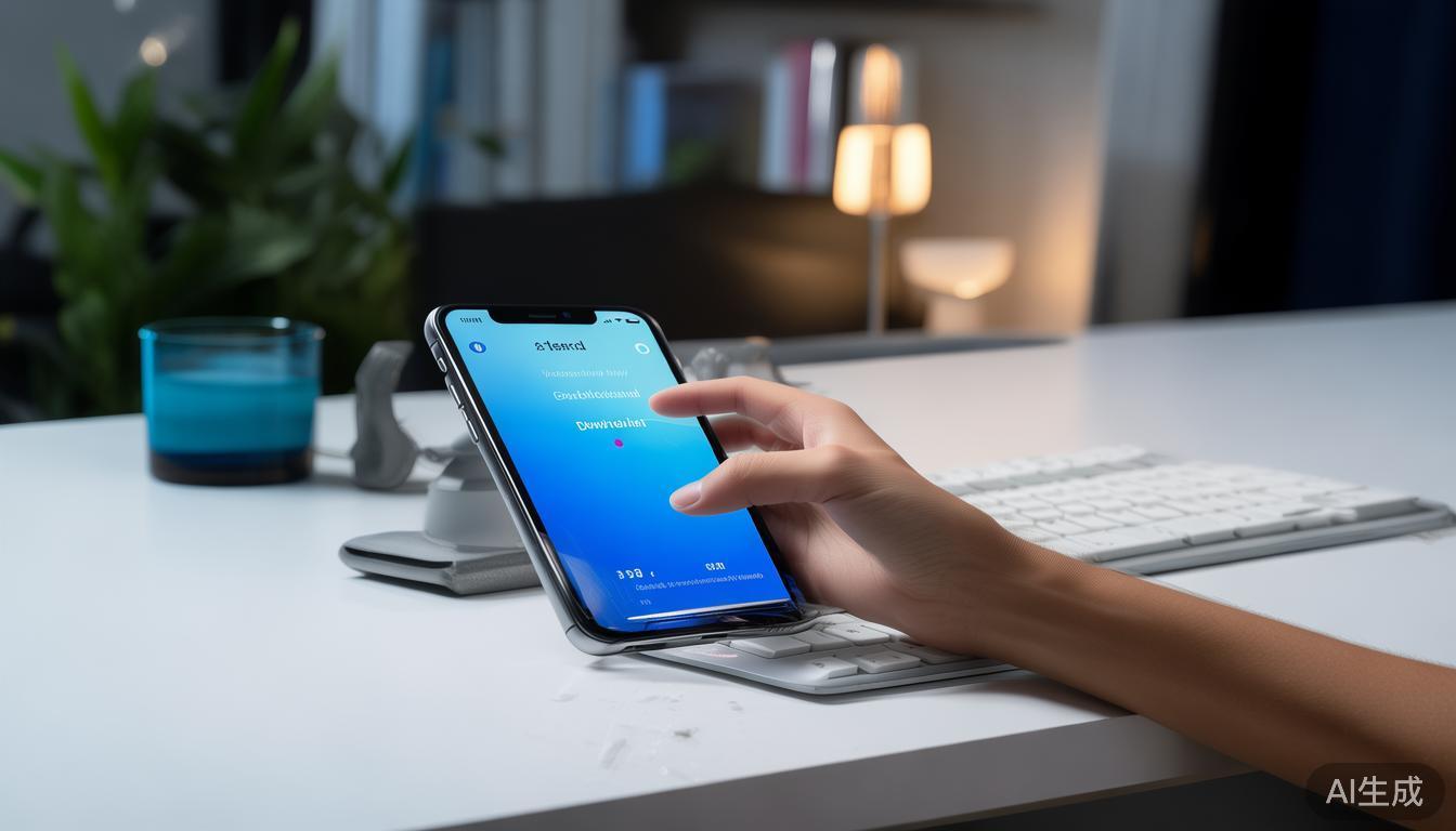 Tokenim钱包下载全攻略：Windows、macOS与移动端详尽指南，助您安全管理数字资产