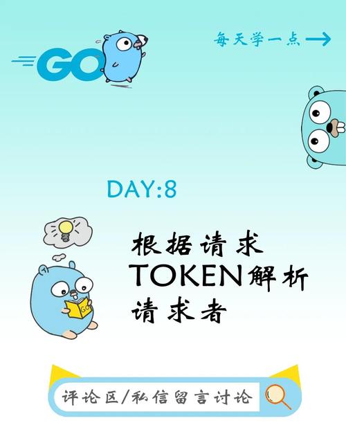 钱包app包括哪些_安卓用户下载imtoken钱包最新版的注意事项_钱包app安全可靠吗
