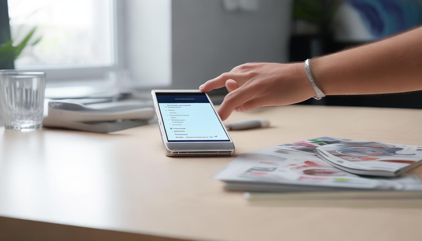 token钱包网址的用户体验评价与反馈，帮助您了解在数字货币管理中的优势与不足之处。_数字货币钱包参数错误_数字货币显示钱包状态异常