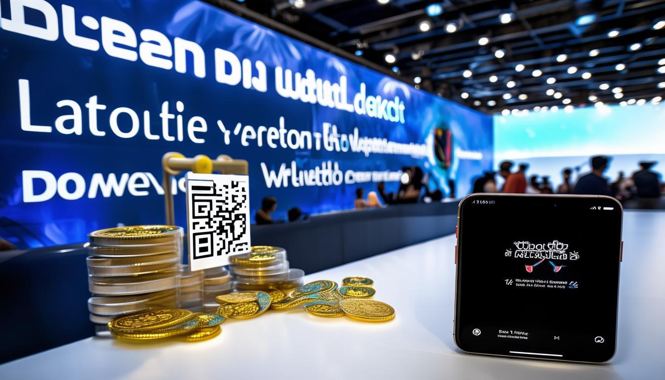 钱包行业市场现状_钱包市场现状分析_tokneim钱包最新下载的行业前景与用户预期