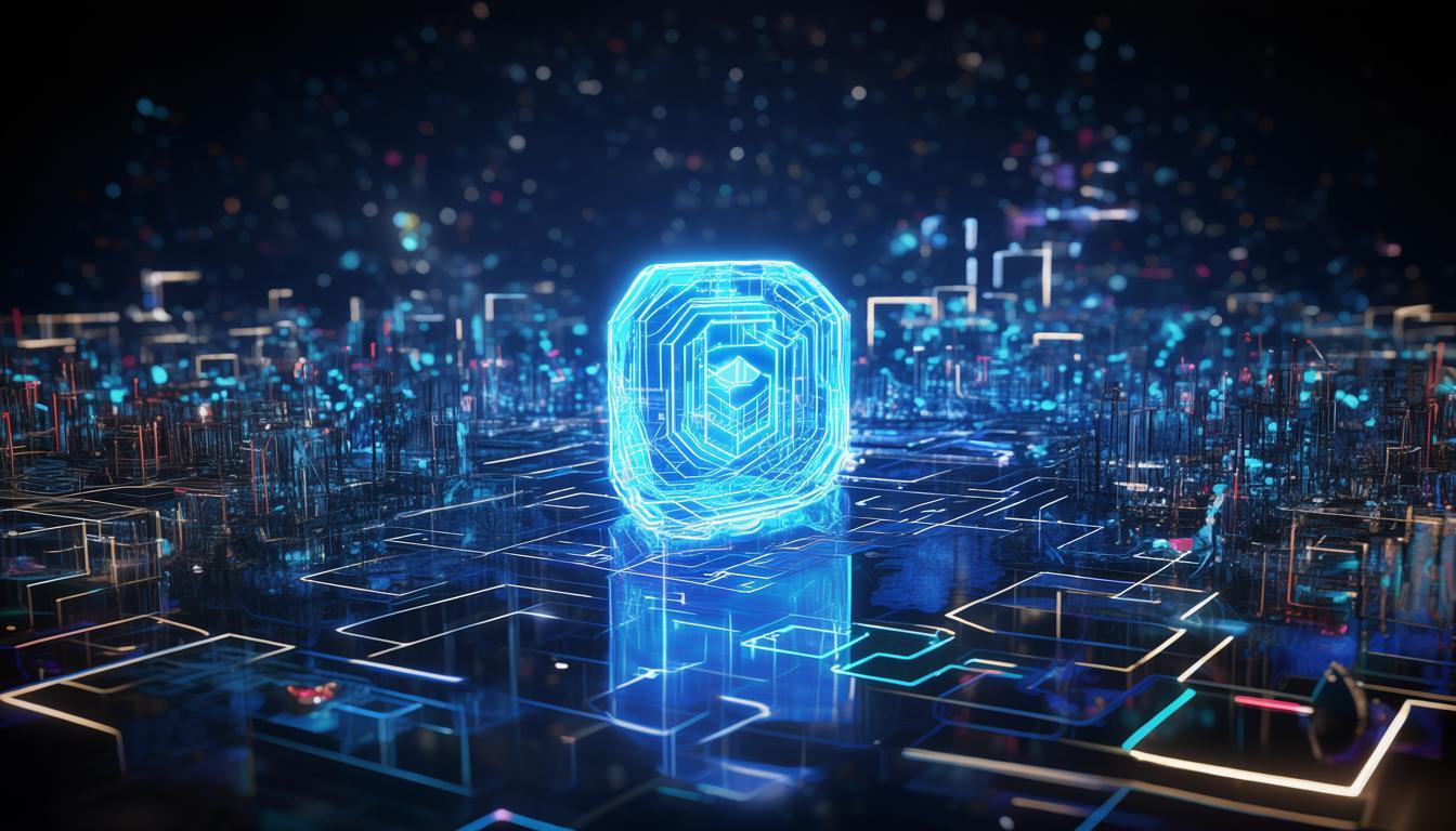 token正版的未来发展与市场预测_未来市场预测分析的发展趋势_预测未来市场的重要性