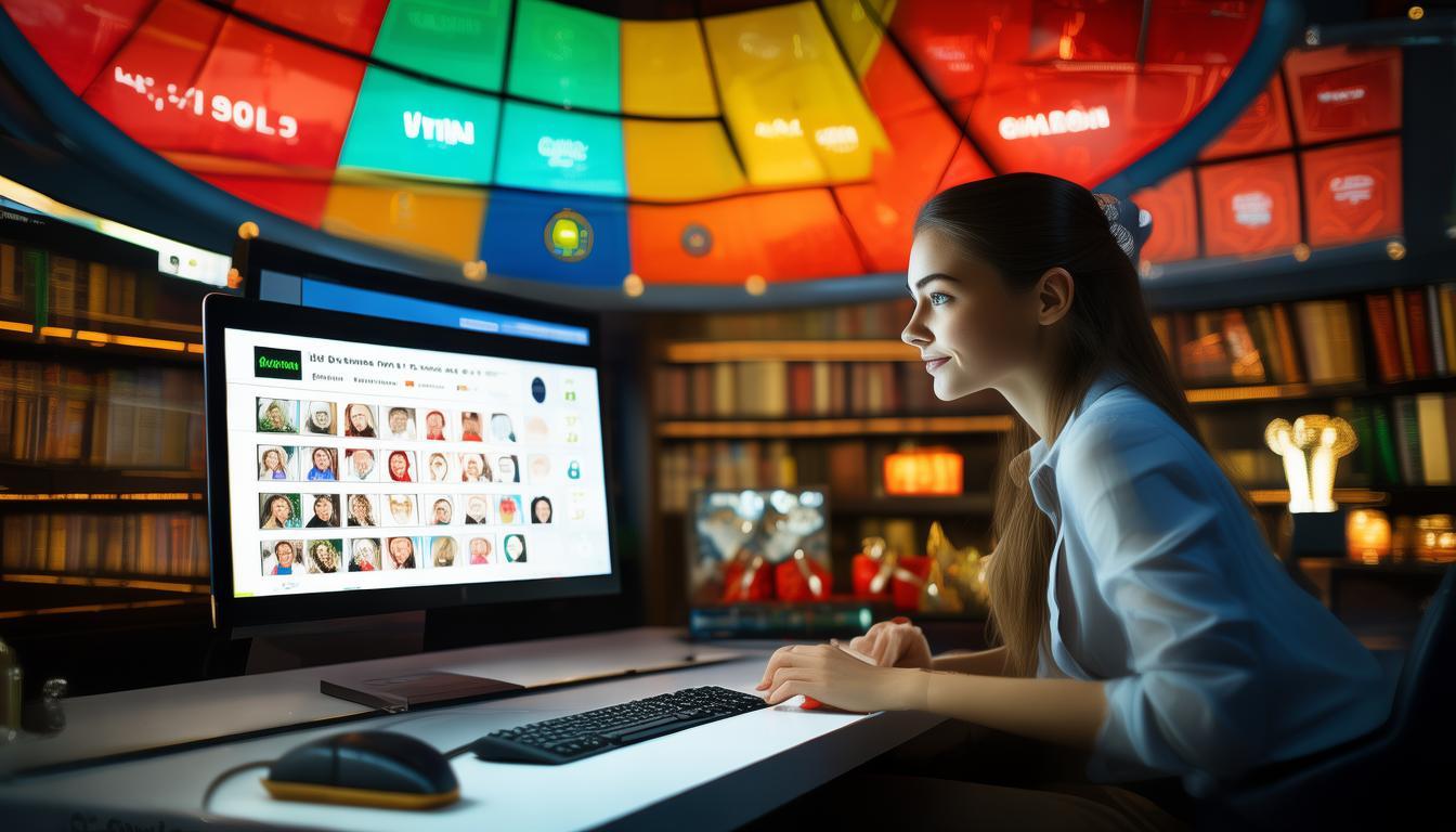 钱包平台正规吗_钱包官方网站_如何在社交平台上推广tokenim钱包官方下载的信息?