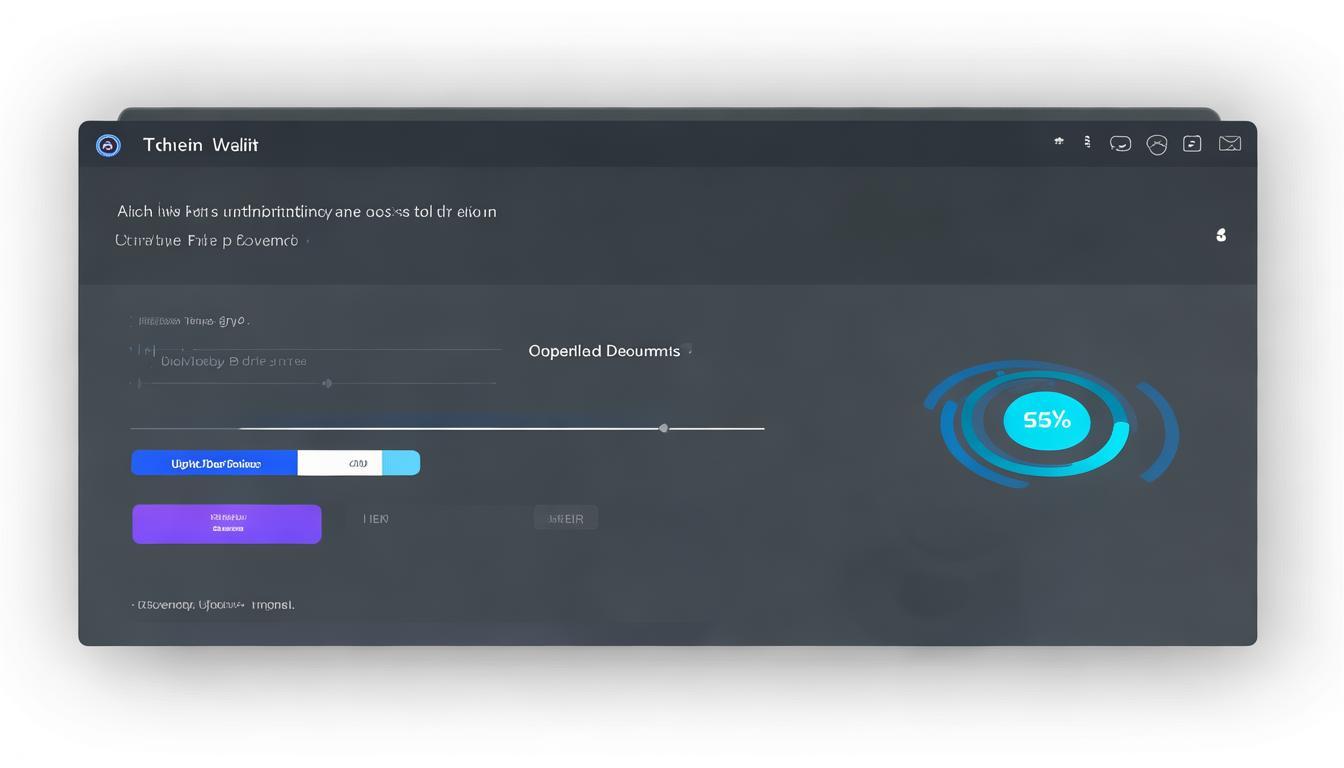 钱包钱包_钱包shib_tokenim钱包官方下载的合规政策与市场定义