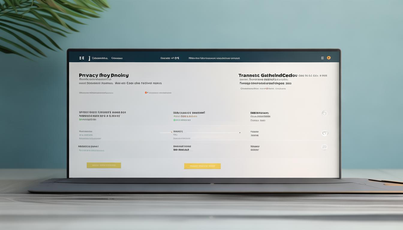 钱包软件是干什么用的_钱包软件可靠吗_tokneim钱包最新下载的财务透明度与政策