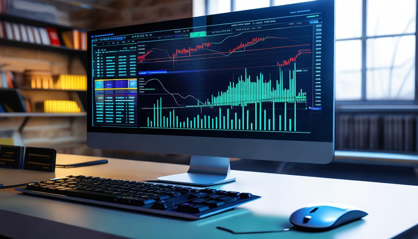 下载token钱包安卓版后的实时跟踪与分析功能，确保用户投资决策的科学性与及时性。_下载token钱包安卓版后的实时跟踪与分析功能，确保用户投资决策的科学性与及时性。_下载token钱包安卓版后的实时跟踪与分析功能，确保用户投资决策的科学性与及时性。