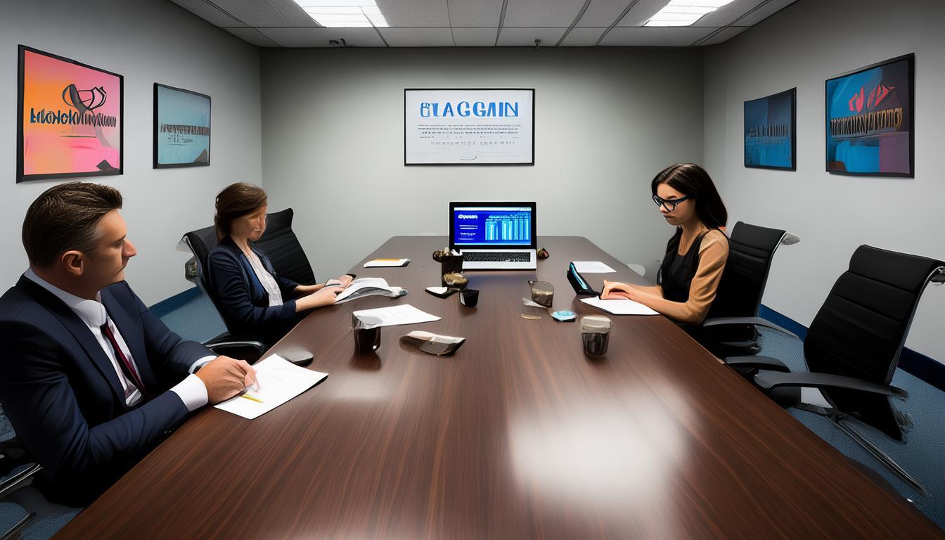 创建社交立减金活动_如何在社交活动中挖掘token正版的机会？_挖掘社交网络