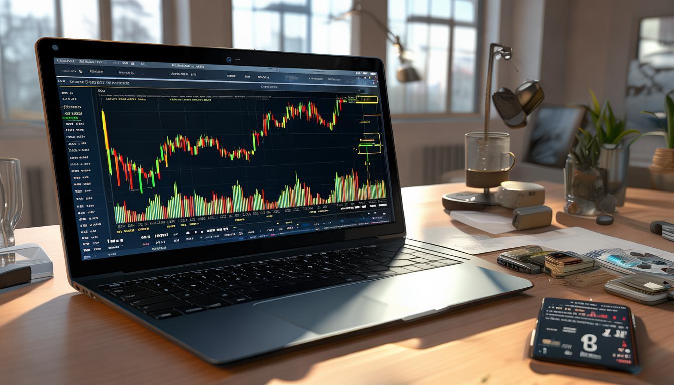 钱包pos机安全吗_钱包的使用场景_如何通过token钱包网址利用市场机会？