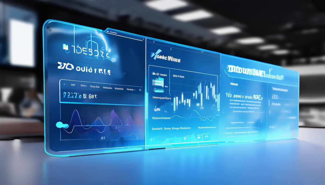 token钱包官方版的市场策略与投资机会_钱包官方网站_钱包市场现状分析