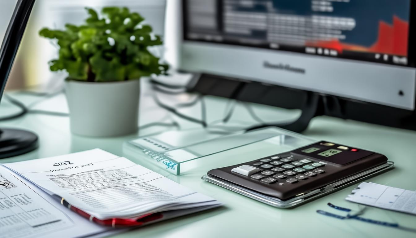 如何在tokenim钱包中实施财务透明?_做到财务透明_钱包透明窗一般放什么