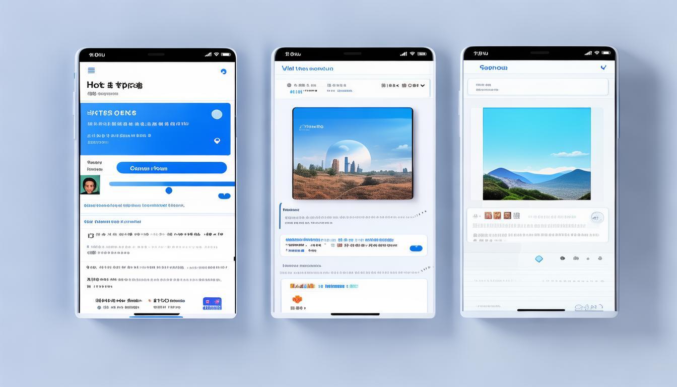 如何在社交平台上推广tokenim钱包官方下载的信息?_钱包官方网站_钱包app官网