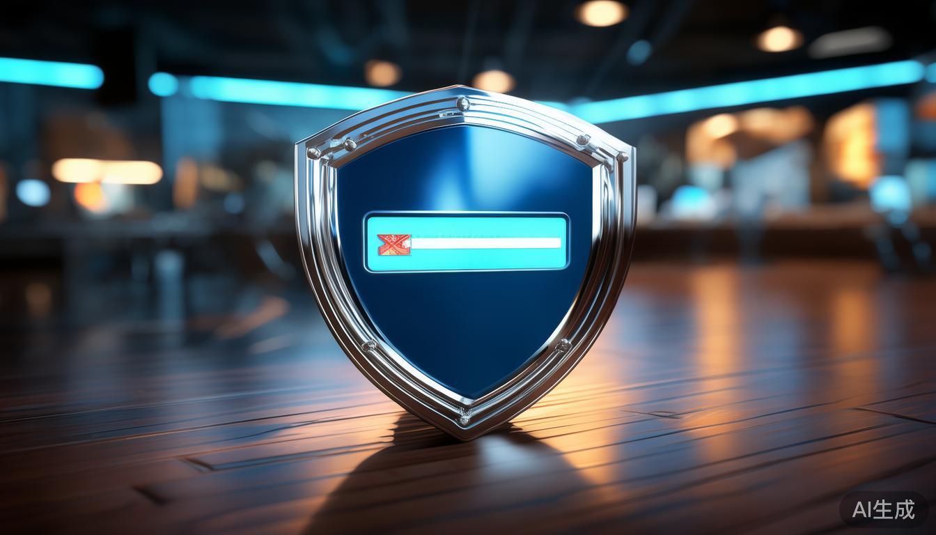 掌握Tokenim钱包安全措施，让你放心交易，推动数字财产市场发展