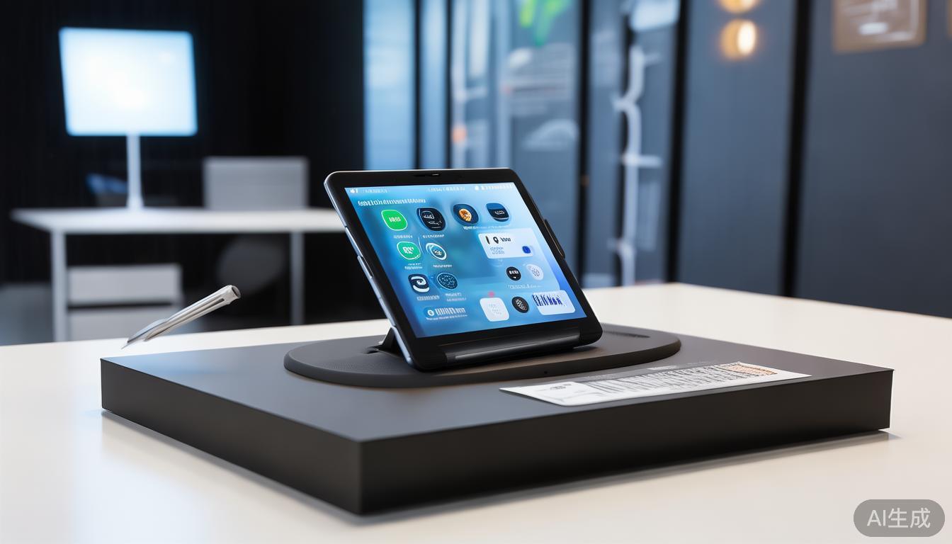 Tokenim钱包：加密货币领域的安全之选，获市场广泛认可