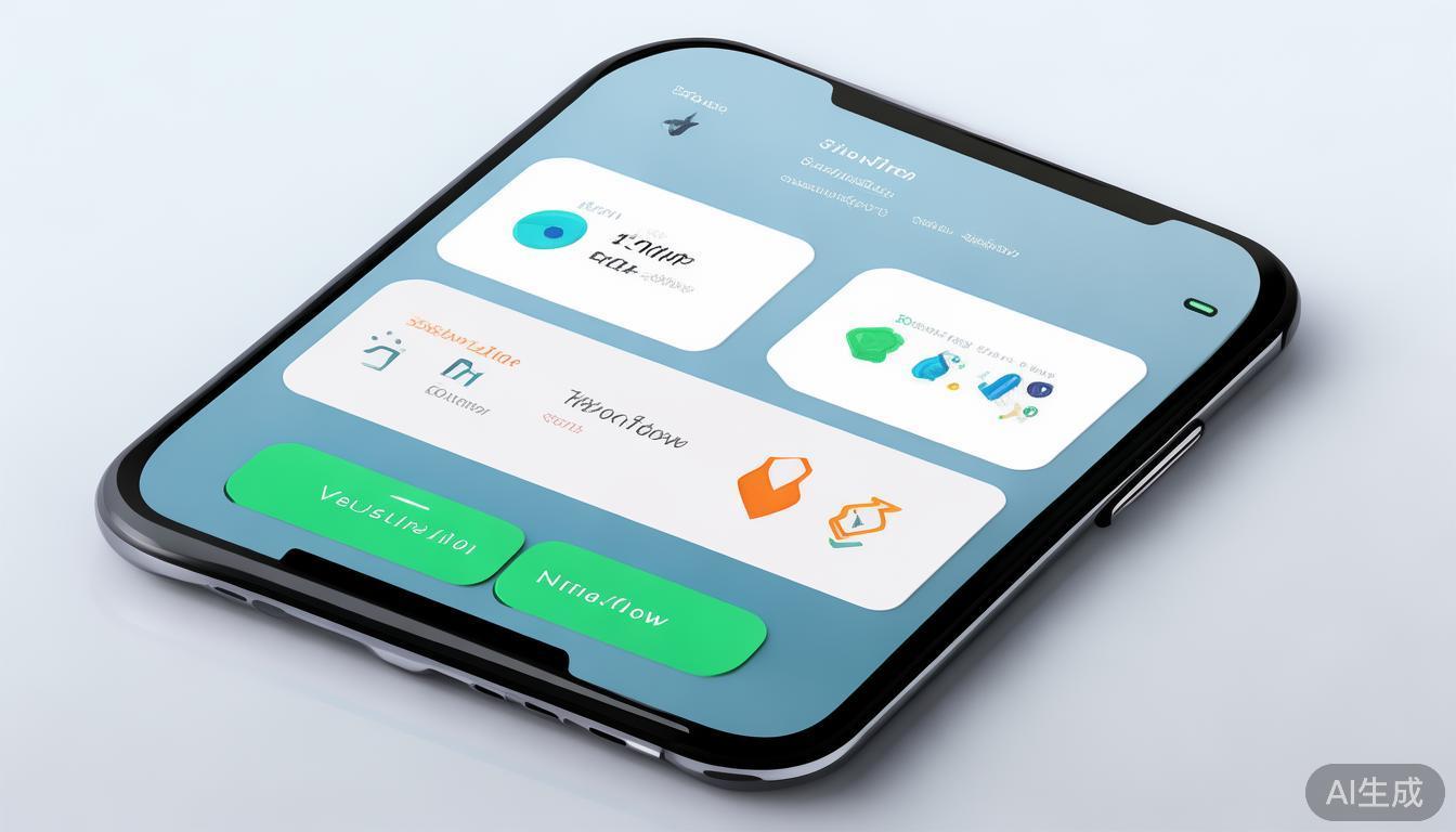 Tokenim钱包升级亮点多：安全防护升级，操作便利性显著提升