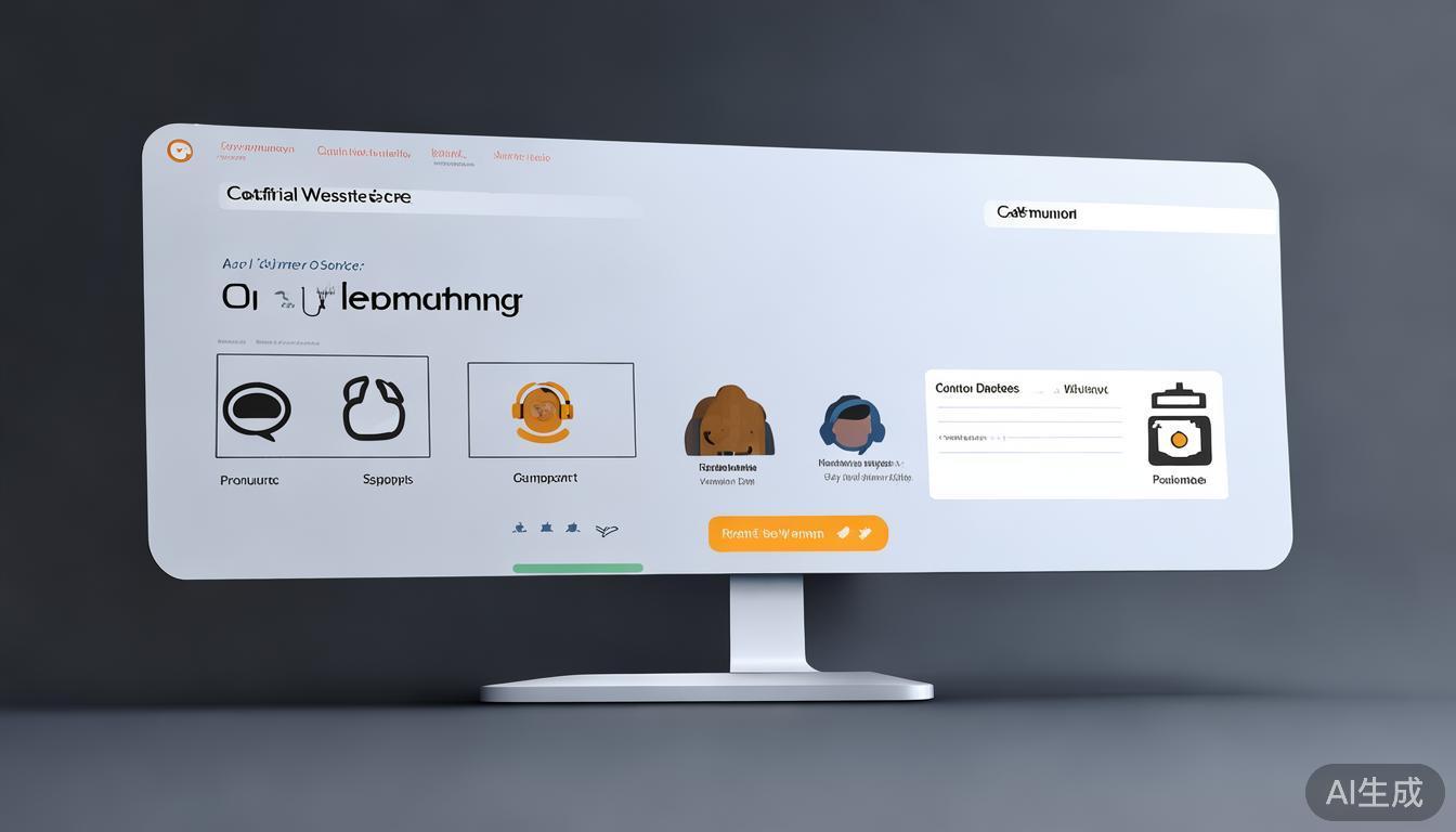 Token.im安卓版官网用户社区：互动分享、答疑解惑的好去处