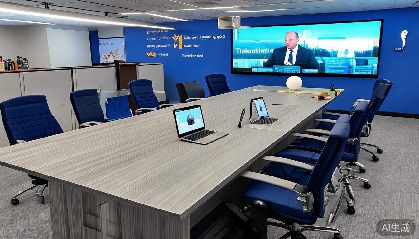 Tokenim官方软件助力教育人群，新手入门轻松，知识专栏超实用