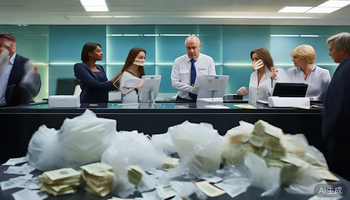 Token钱包正式版获评价与期望，安全易上手却有操作阻碍？