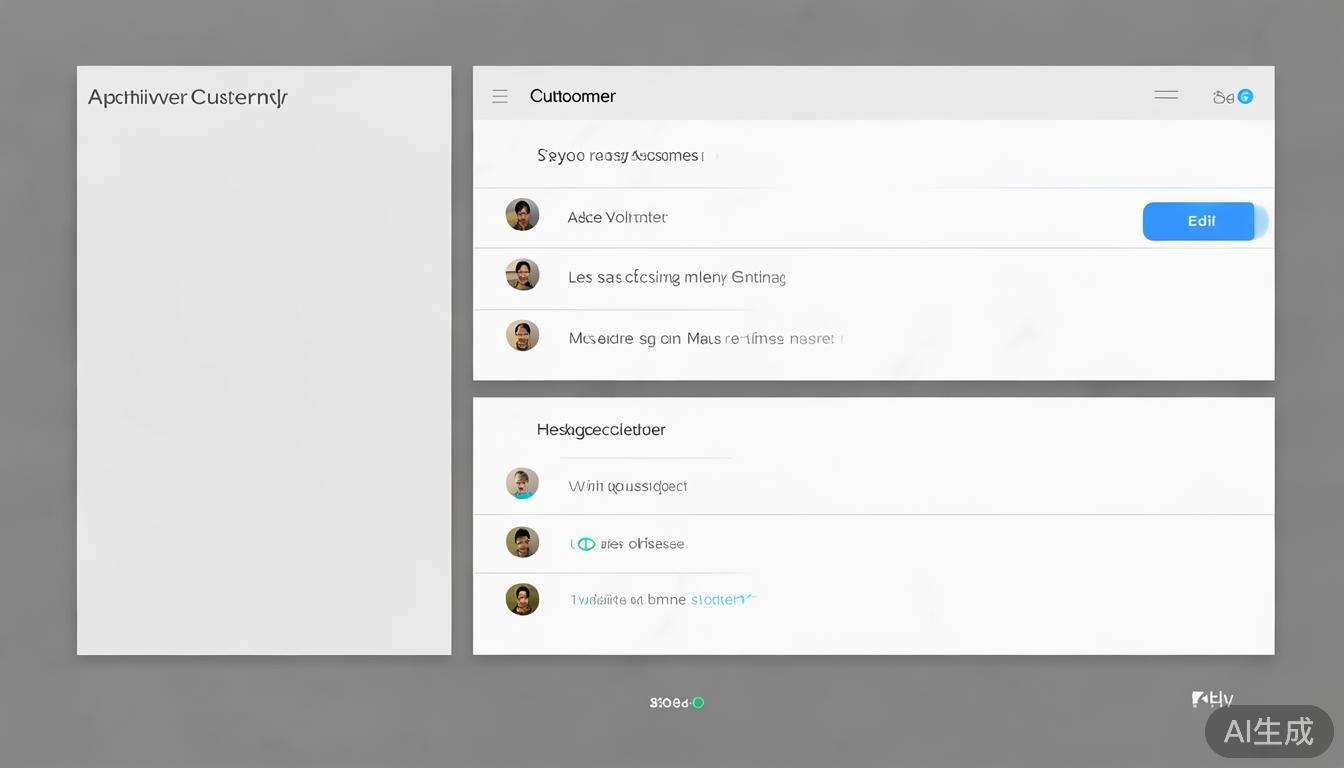 运用token.im安卓版官网最新版维护客户，具体做法看这里