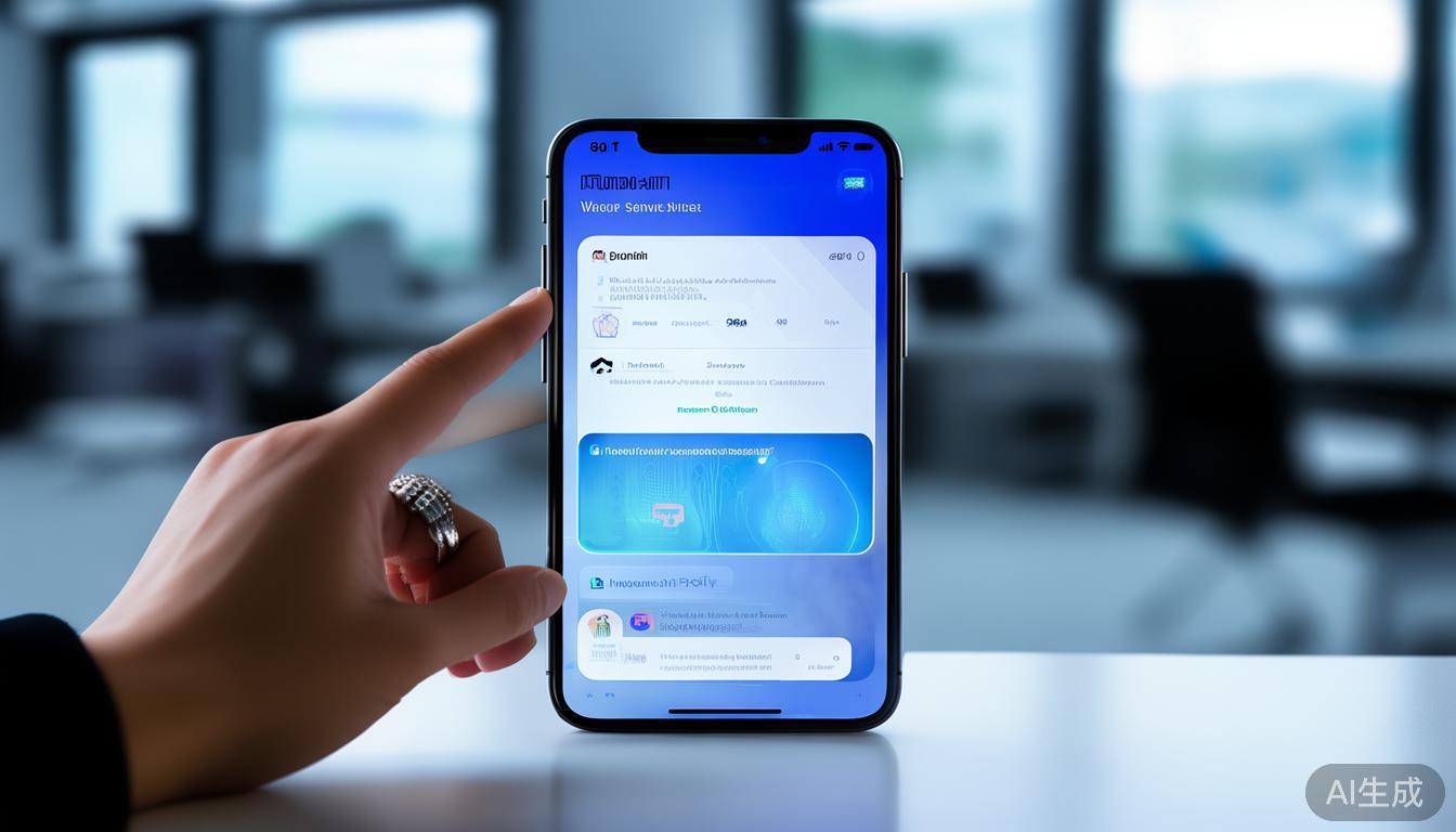 Tokenim钱包竞争激烈，独特优势赢一席之地，面临挑战如何应对？