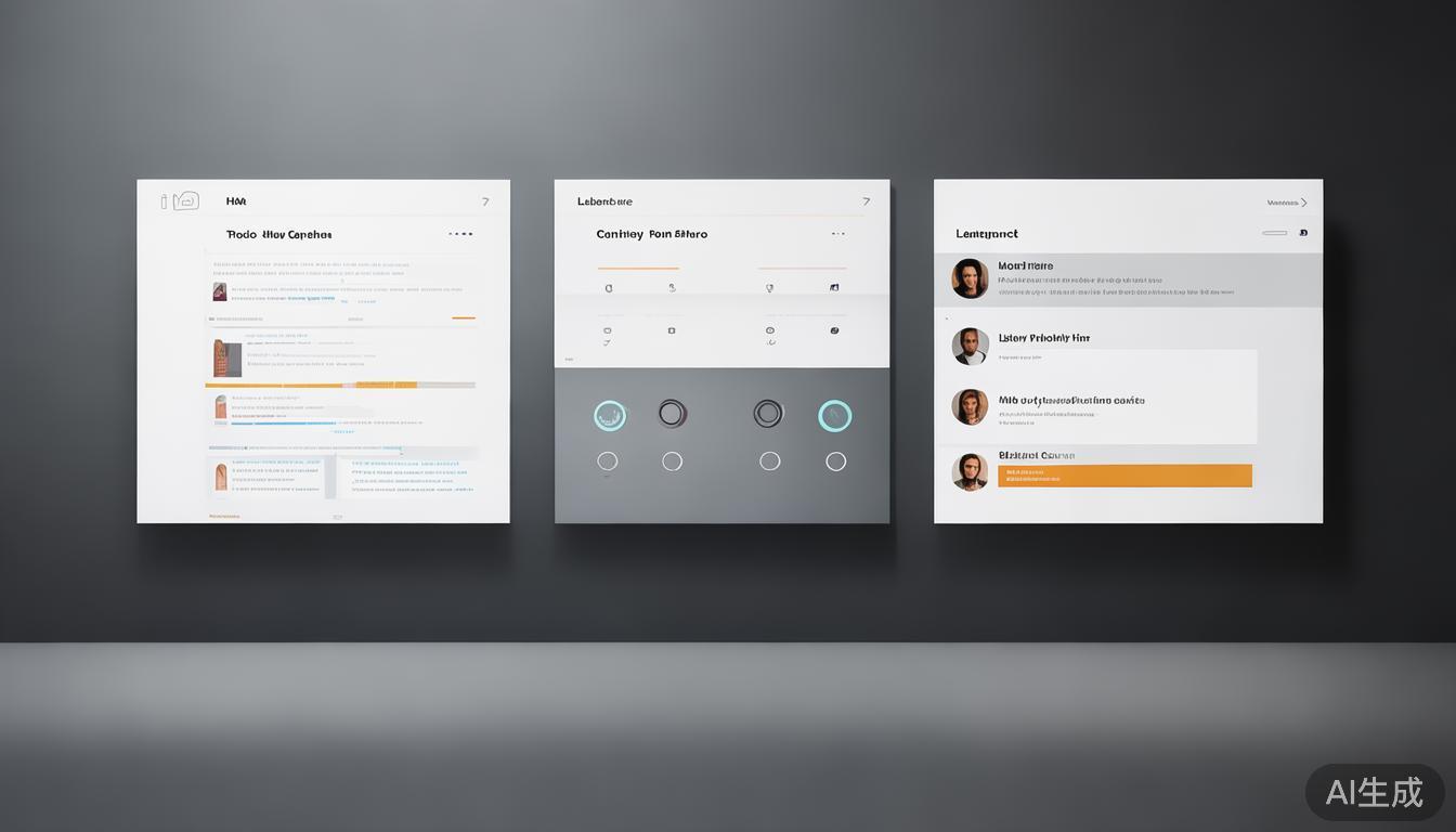 Tokenim官方软件如何激发学习热情？建立任务机制+代币奖励是关键