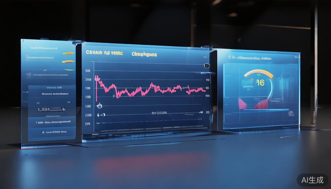 加密货币领域：token.im安卓官网市场分析，助力主动管理资产