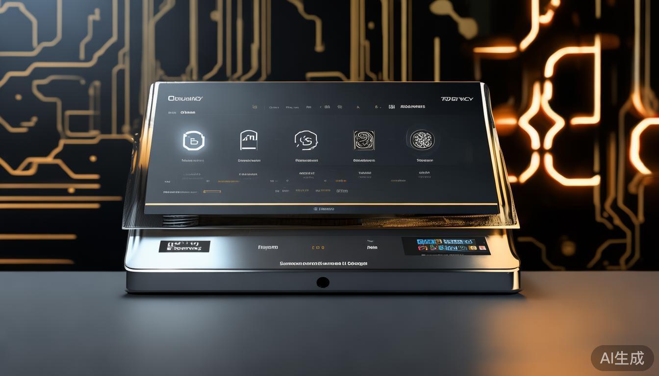 Tokenim钱包app下载项目计划书：助你认识项目重要性与发展空间