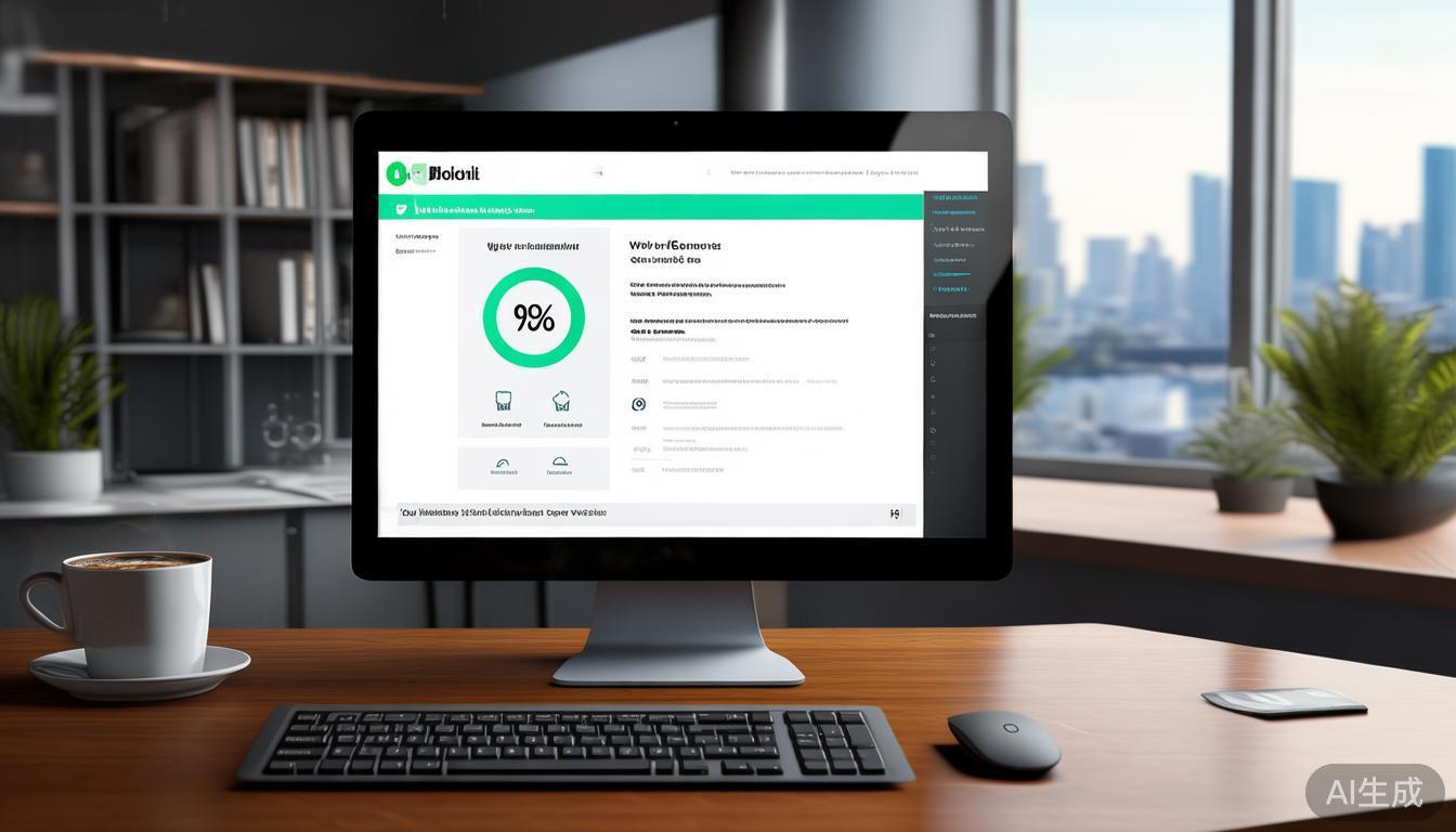 钱包网址速度与稳定性测试指南：如何保障资产安全、提升操作体验？