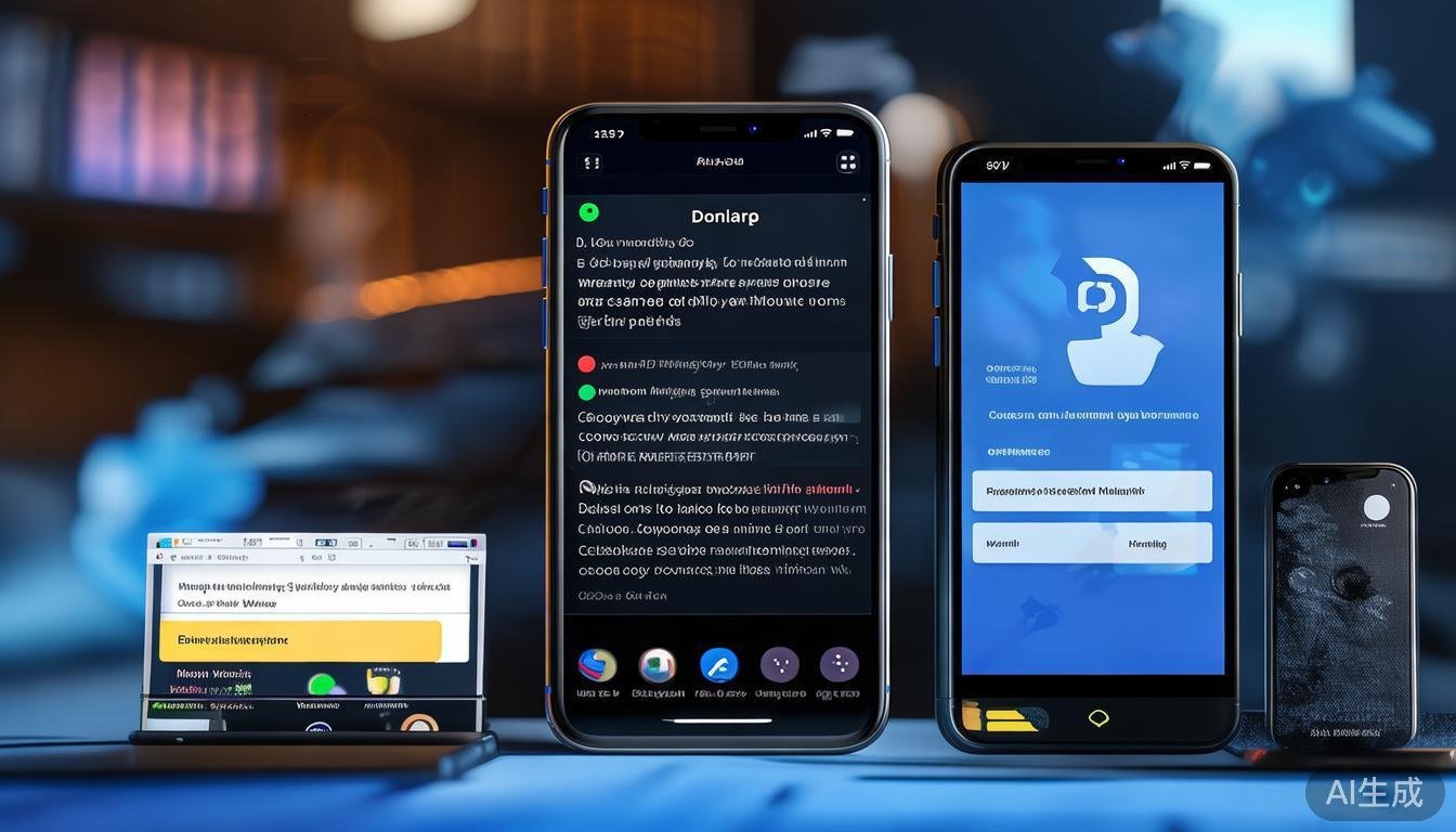 token官方下载安装的实施工具与资源_token安装包_htc一键解锁工具官方下载